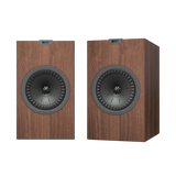 Q350 Bookshelf Speaker | KEF 日本