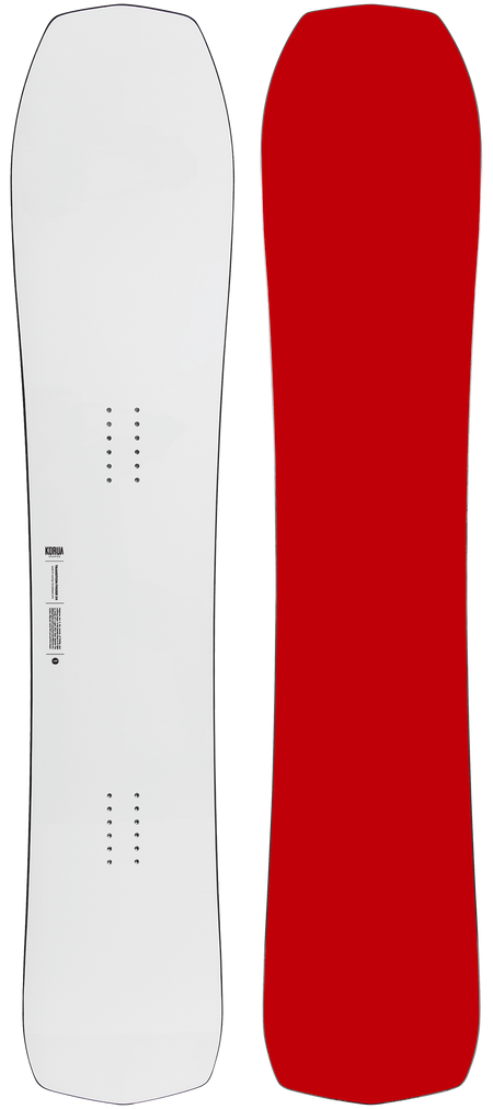 Transition Finder トランジションファインダー | バックカントリー