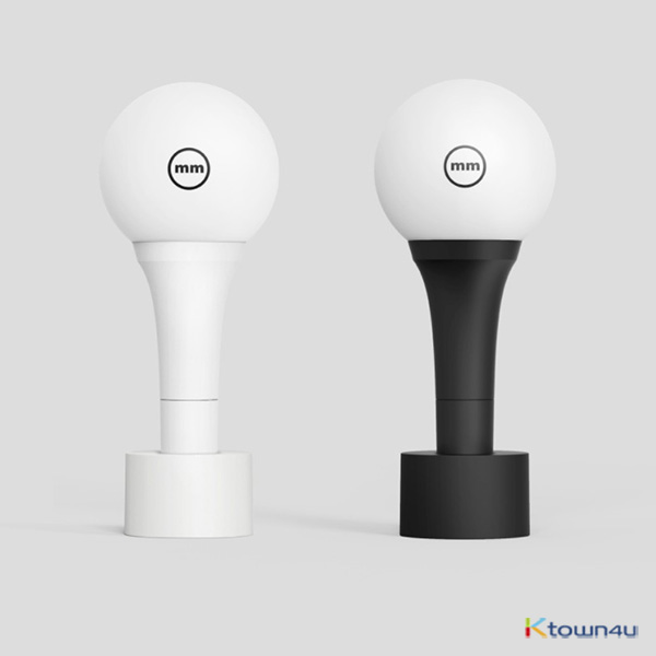 jp.ktown4u.com : white