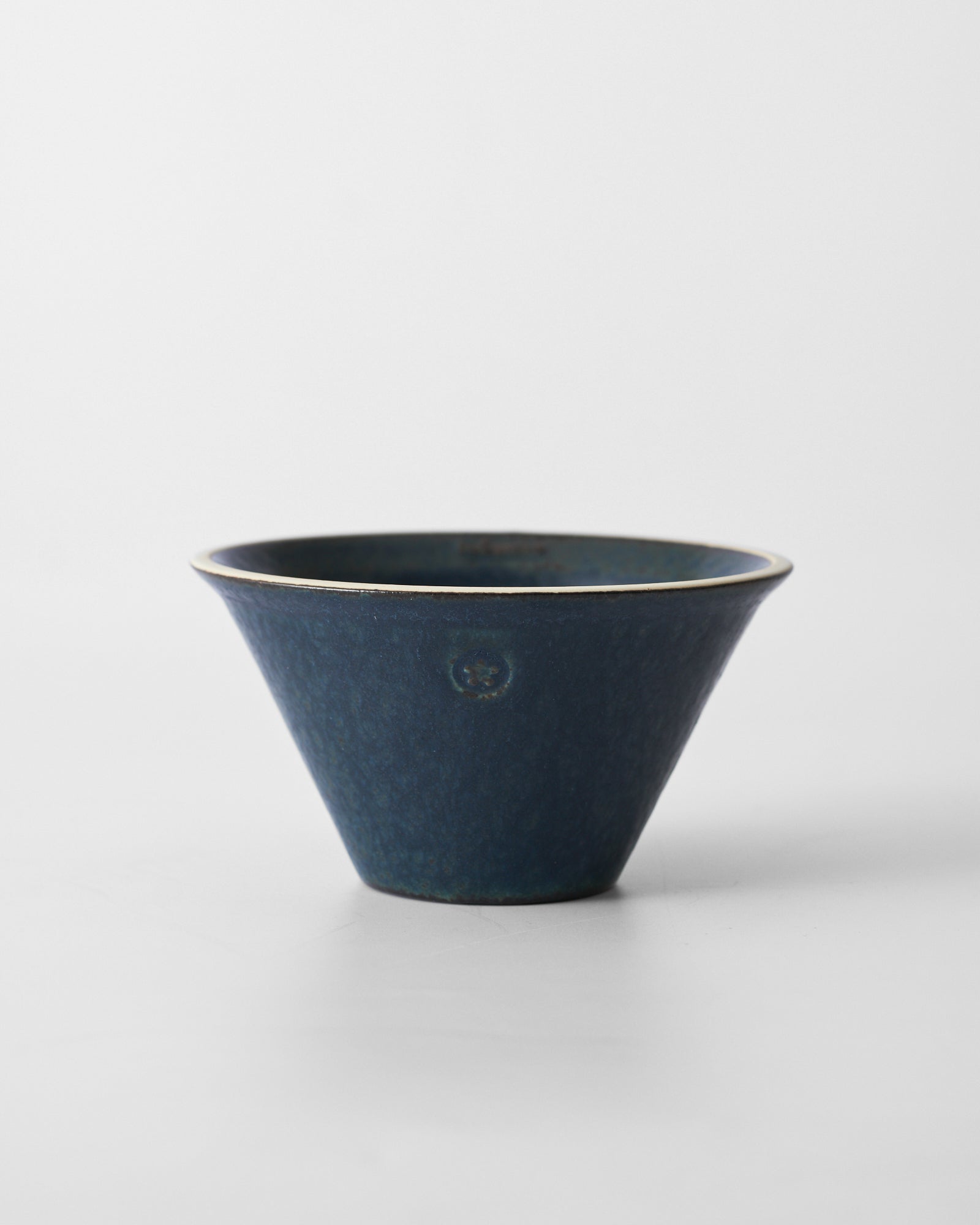 tukumoドリッパー by little flower coffee