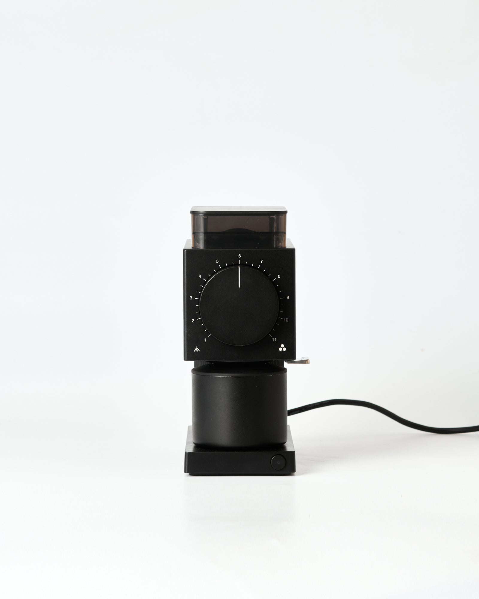 Fellow Ode Brew Grinder Gen2