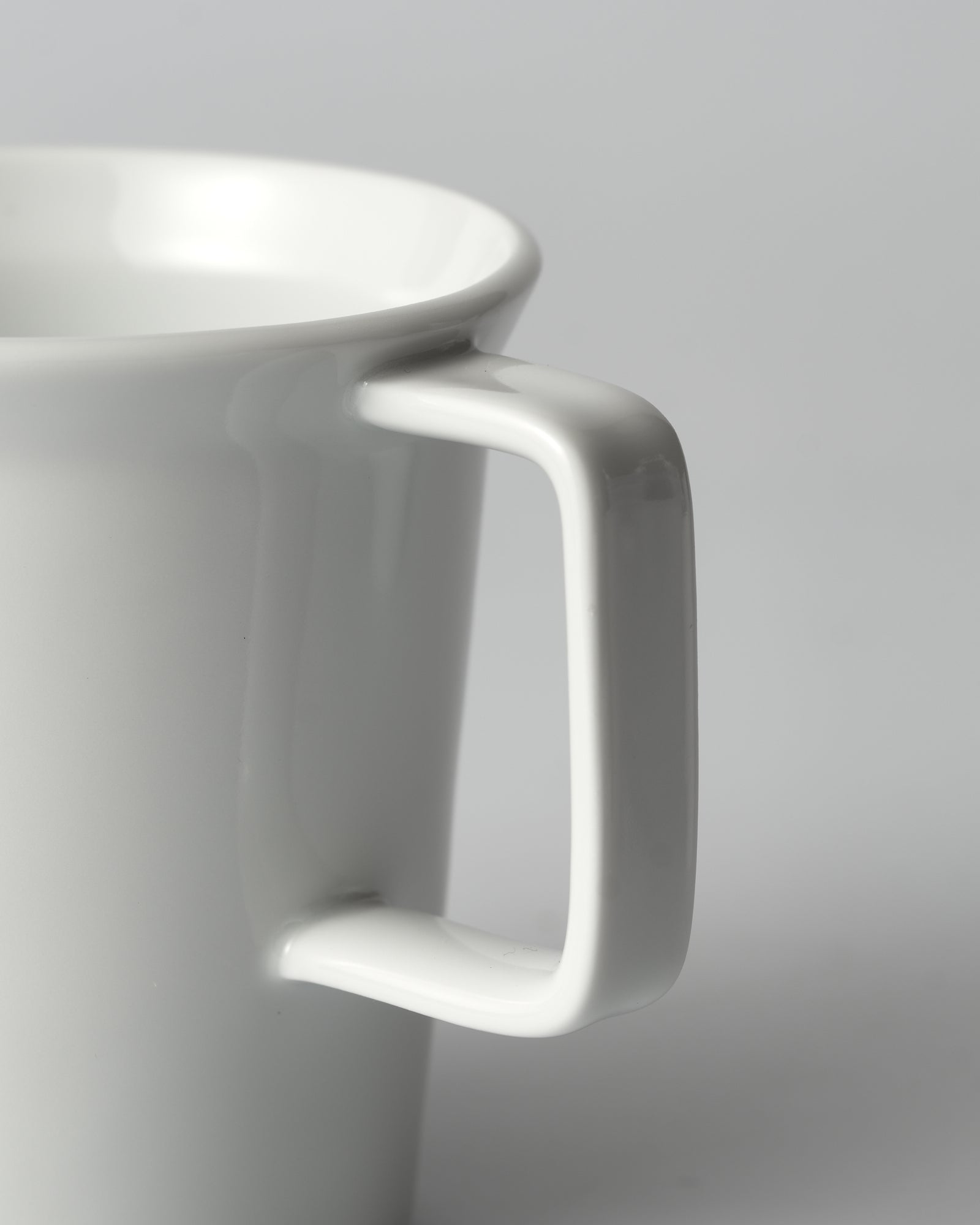 1616/Arita TY カップ/マグ シリーズ