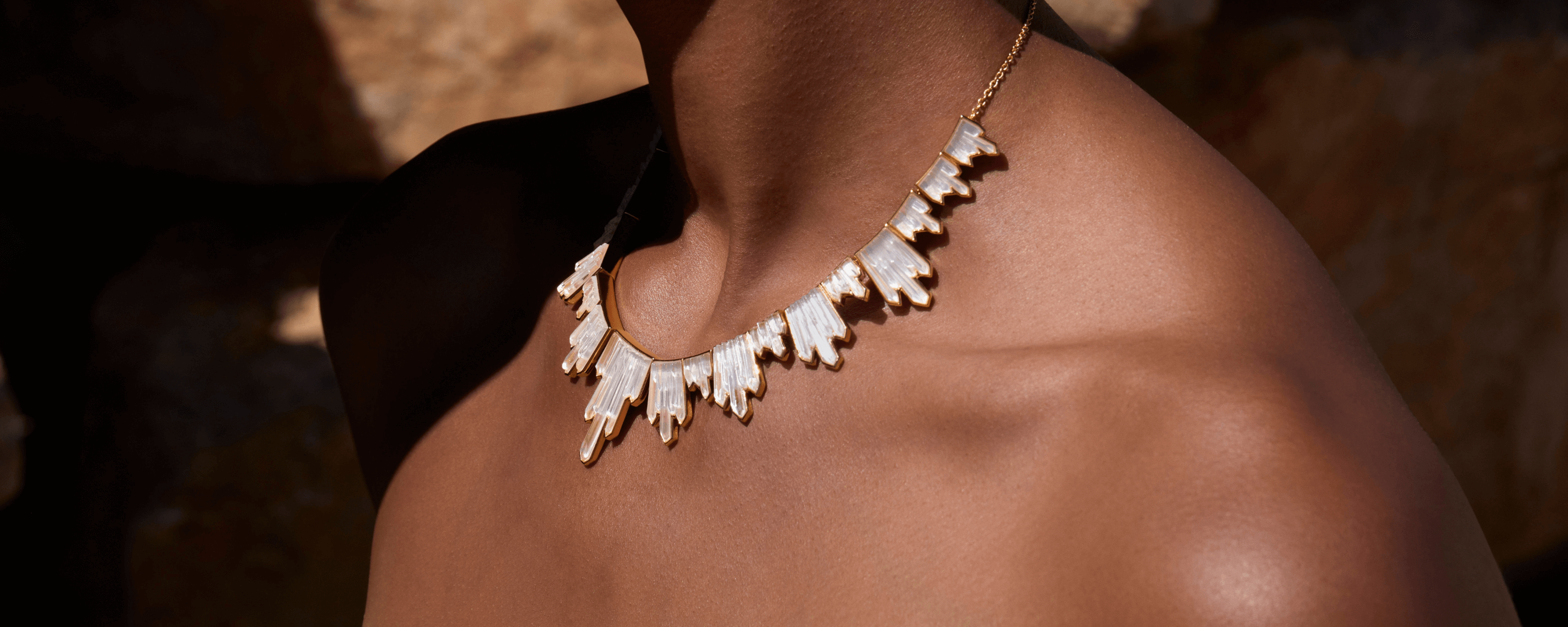 すべてのジュエリーコレクション – Lalique Japan