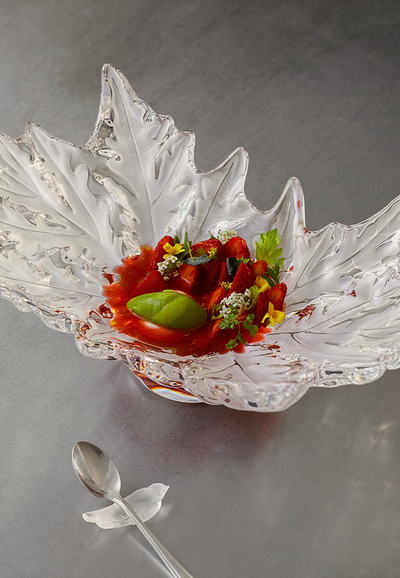 ラリック アイコニック – Lalique Japan