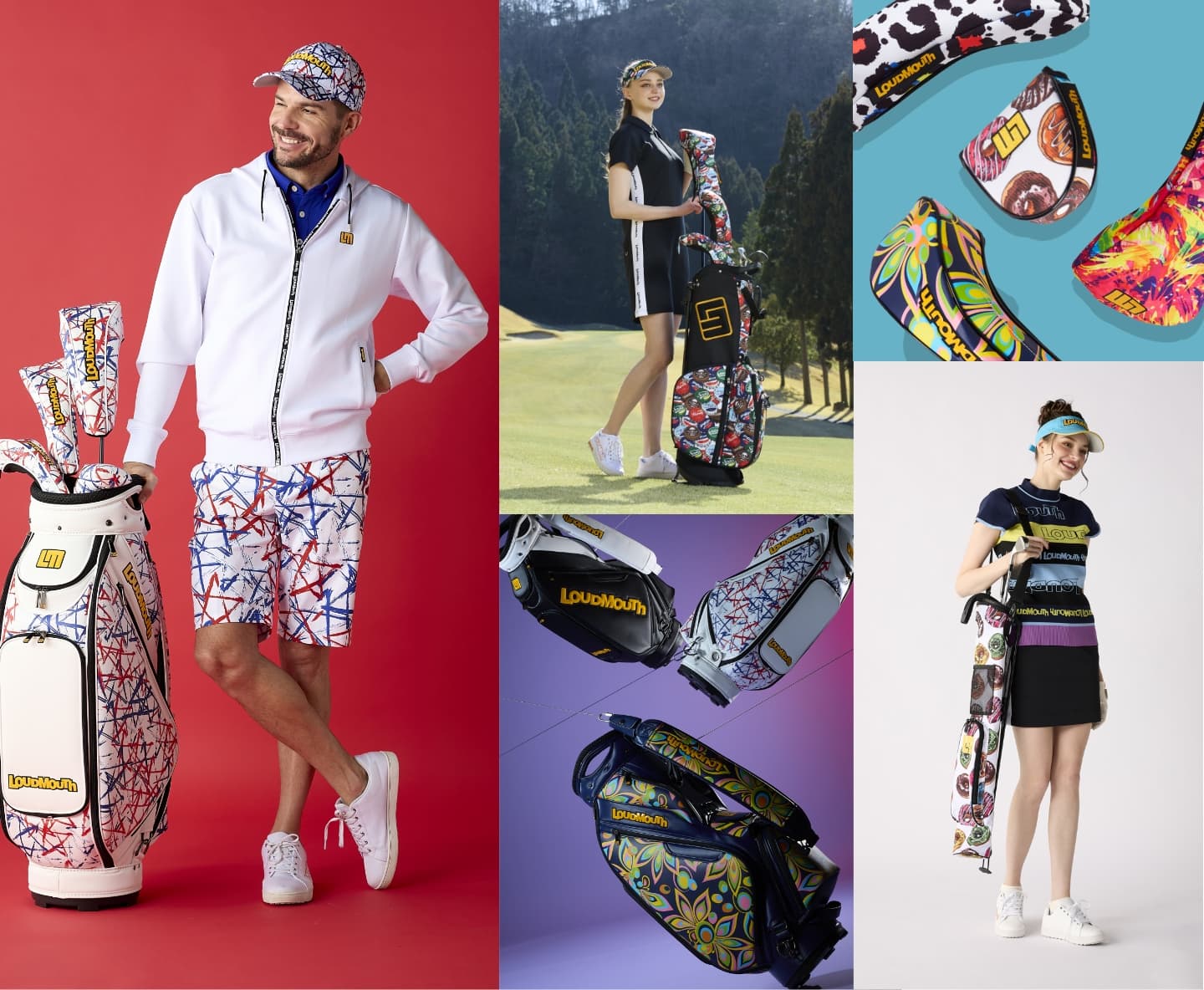 mainvisual_r.jpg?20230415