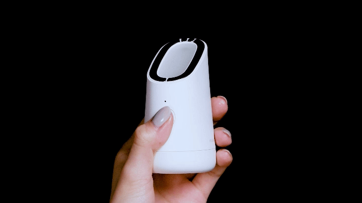 makeON メイクオン公式モール