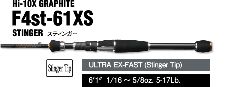 CRAFTSMAN PRIDE Episode2「DESTROYER HEDGEHOG（デストロイヤーヘッジ