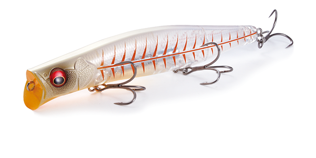 2023限定販売ルアー&スペシャル抽選販売アイテム | Megabass