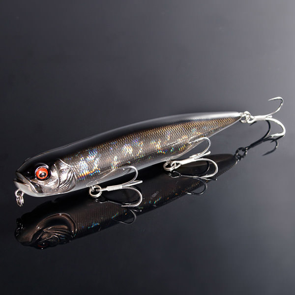 リスペクトカラー第10弾デッドリーブラックシャッド 期間限定完全受注