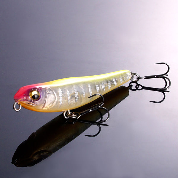 リスペクトカラー第6弾ハチローリアクション 期間限定完全受注生産