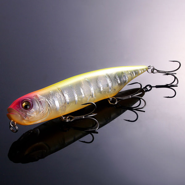 リスペクトカラー第6弾ハチローリアクション 期間限定完全受注生産