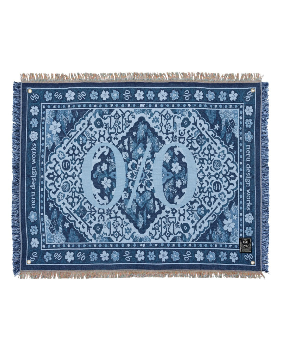 ブランケット - ブランケット - MERRY FRIDAY