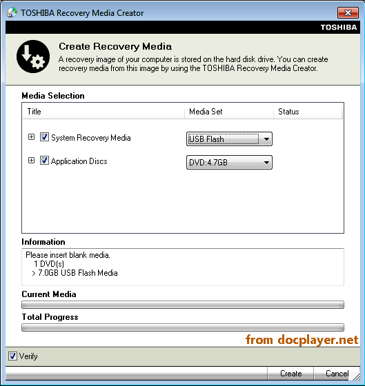 東芝ノートパソコンを初期化する時0キーが反応しない場合の対処法