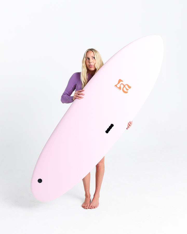 MICK FANNING SOFTBOARDS JAPAN