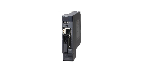 Q172DSCPU | SSCNETIII/H対応 モーションコントローラ | 三菱電機