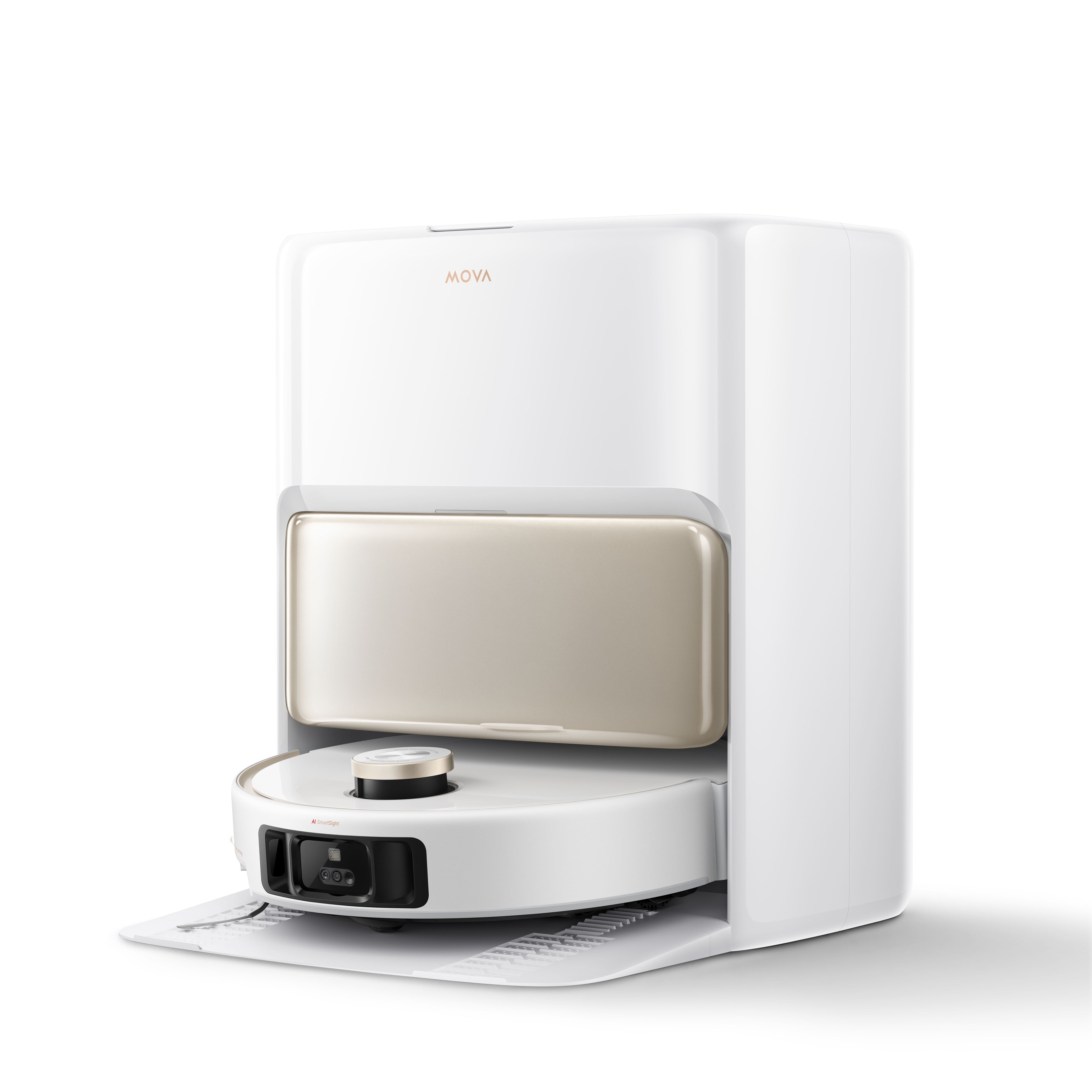 MOVA V50 Ultra – MOVA JP