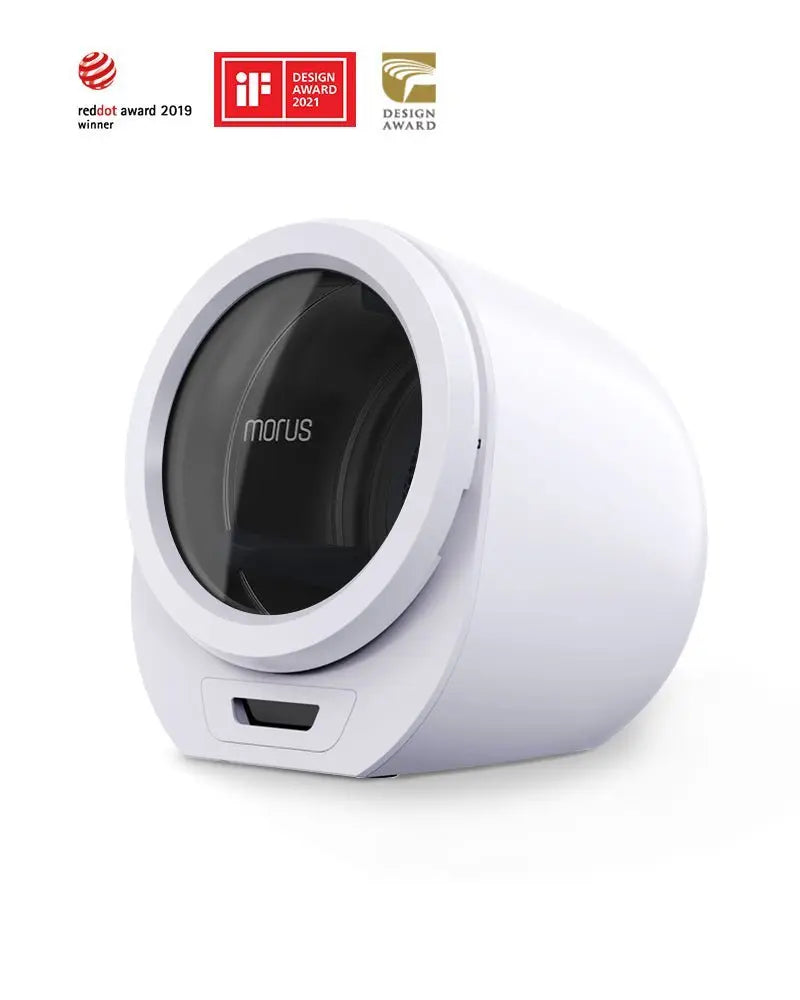 Morus Zero(C1) 超小型衣類乾燥機 - 短時間で乾燥 – 株式会社モルス