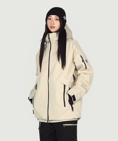 bcd99c2112a7b766866303c4f5bd25