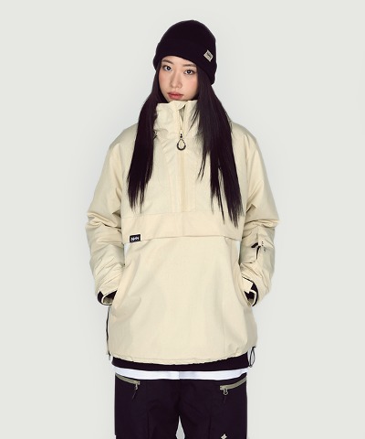 c63b6d588b7e7a785dfee0db3fe978