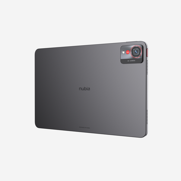nubia Pad Pro - nubia Store (JP)