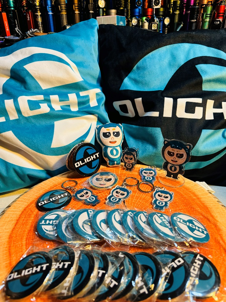 ユーザー投稿】Warrior 3Sについて