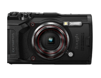 防水プロテクター（水中ハウジング）｜製品・オンラインストア| OM