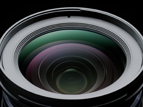 製品特長｜M.ZUIKO DIGITAL ED 12-100mm F4.0 IS PRO｜M.ZUIKO PRO