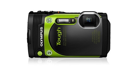 生産が終了した商品｜コンパクトデジタルカメラ｜製品・オンライン