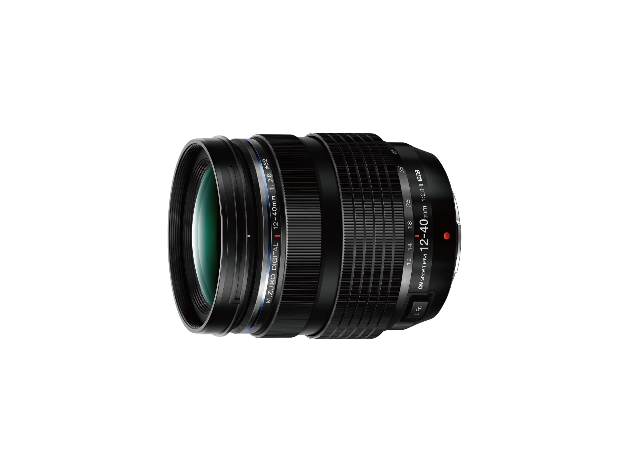 ズームレンズ｜交換レンズ｜製品・オンラインストア| OM SYSTEM公式