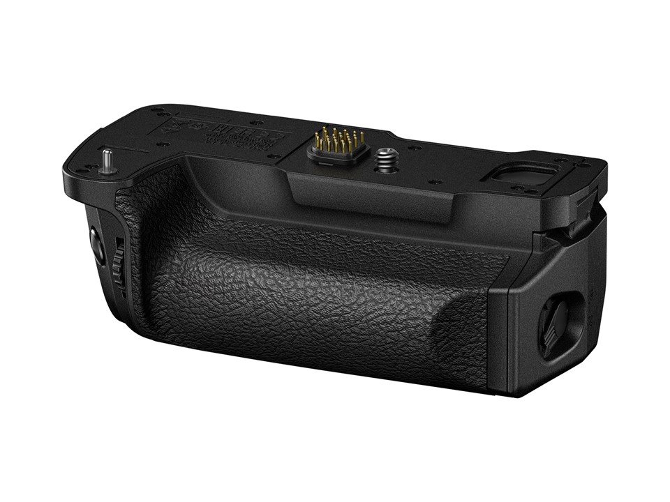 デジタル一眼カメラアクセサリー｜アクセサリー｜製品・オンライン