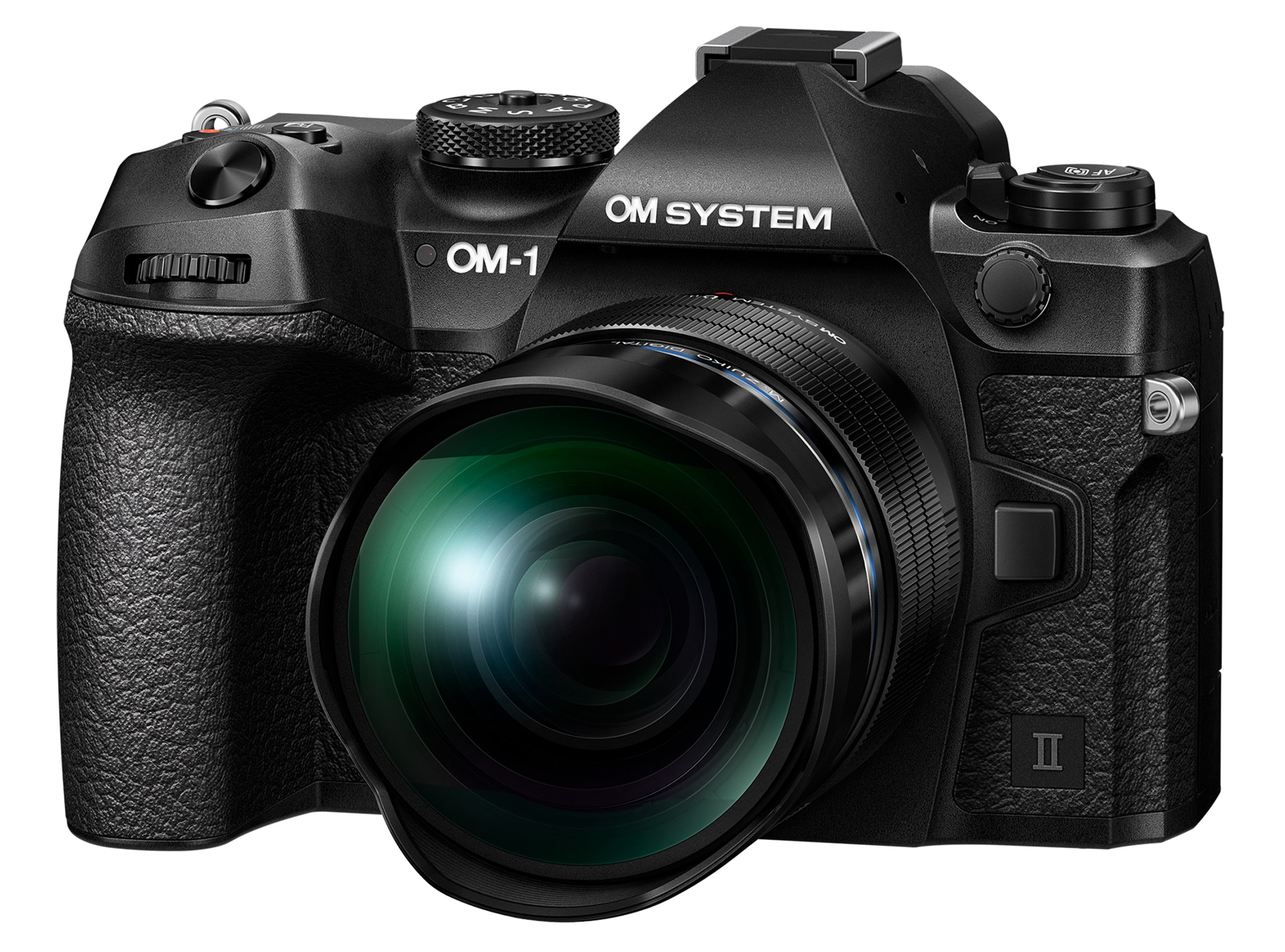 基本情報｜M.ZUIKO DIGITAL ED 8mm F1.8 Fisheye PRO｜M.ZUIKO PRO｜単