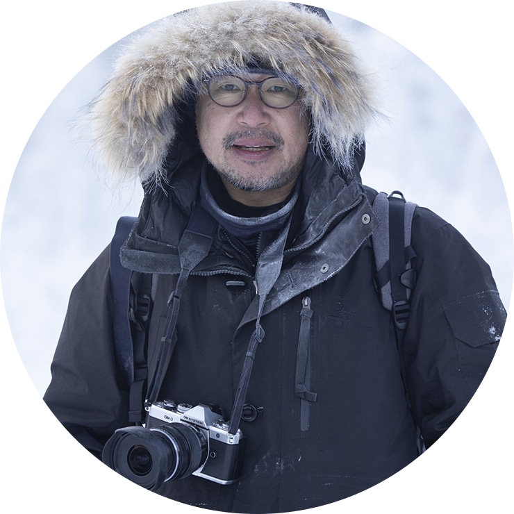 OM SYSTEM POP UP PLAZA 2025 大阪 ・名古屋｜OM SYSTEM公式サイト