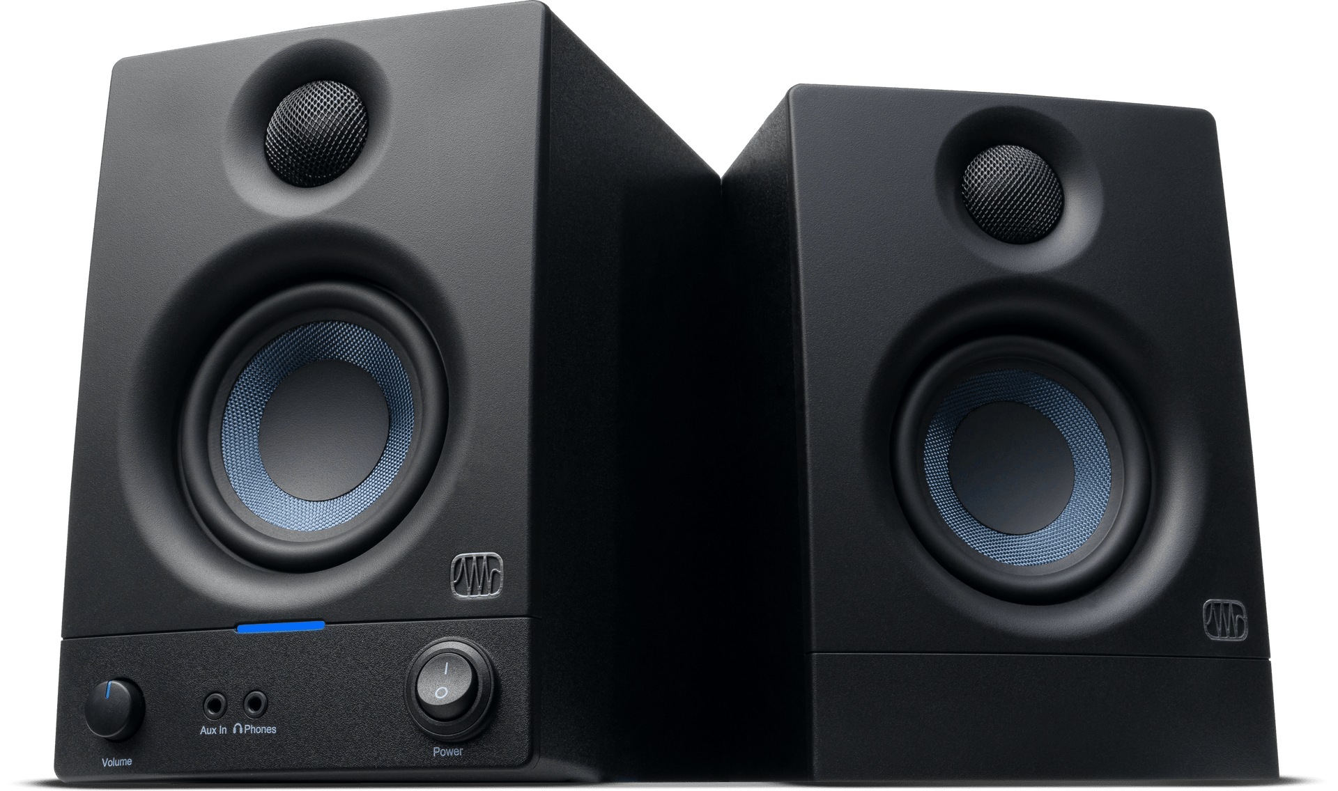 Eris® 3.5 2nd Gen (Pair) – PreSonus
