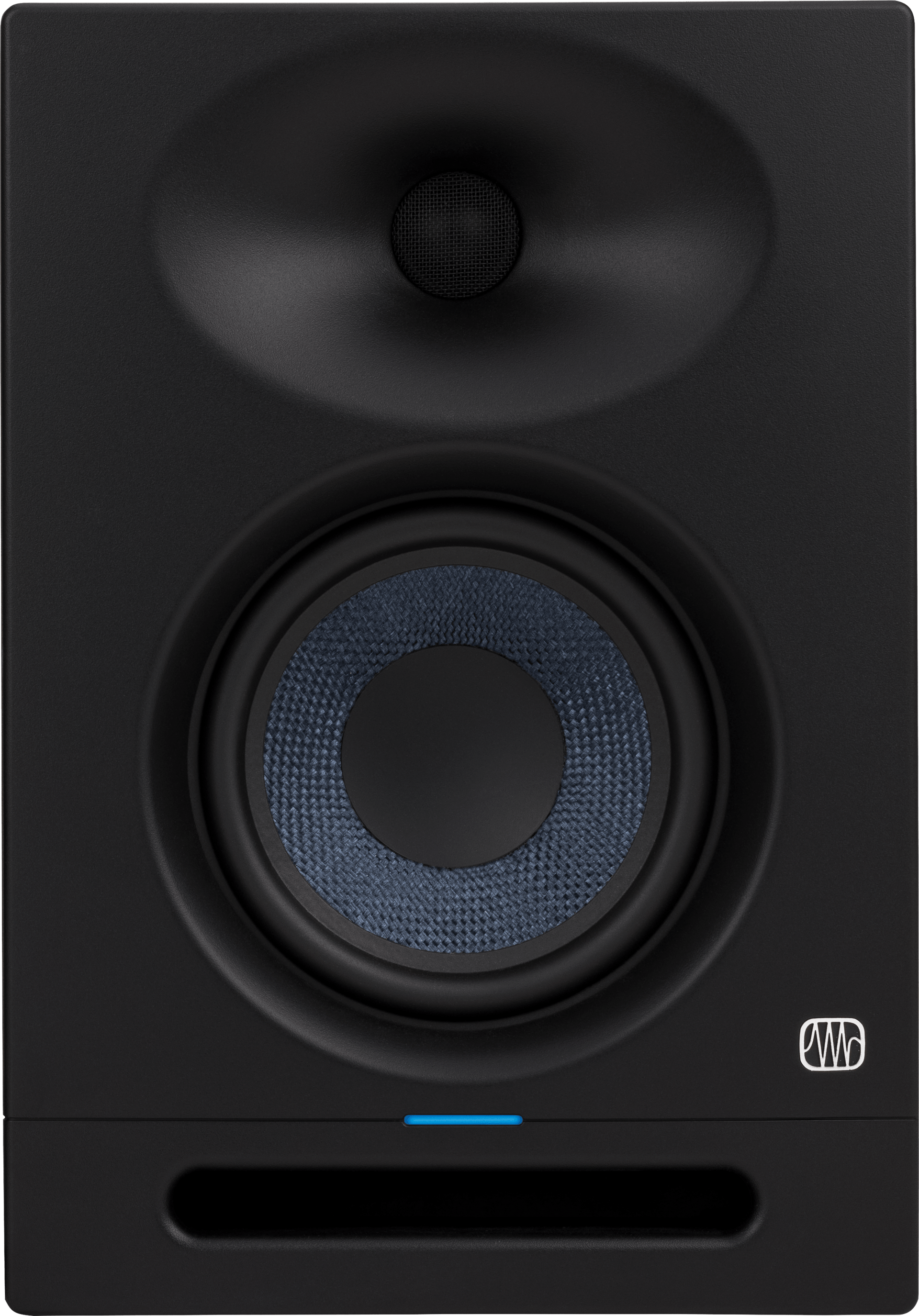 Eris® Studio 5 (Single) – PreSonus
