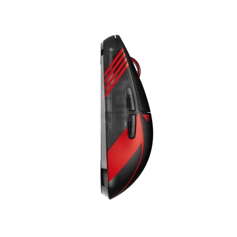 T1 Edition]X2 CrazyLight Mini Gaming Mouse – Pulsar Gaming Gears Japan