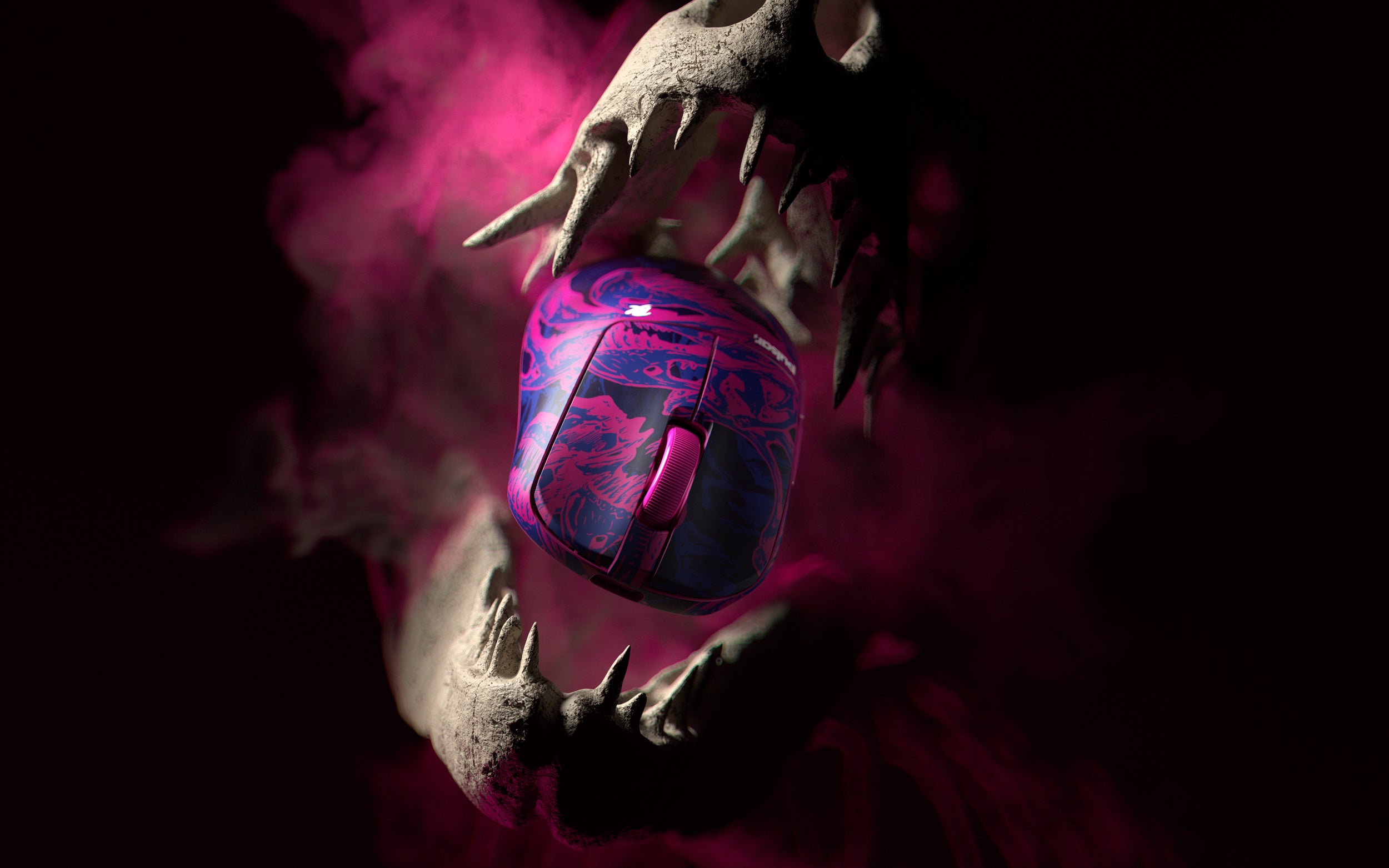 PRX Edition]Xlite v4 Mini Gaming Mouse – Pulsar Gaming Gears Japan