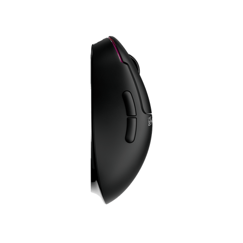 ZywOo The Chosen Mouse - Medium – Pulsar Gaming Gears Japan