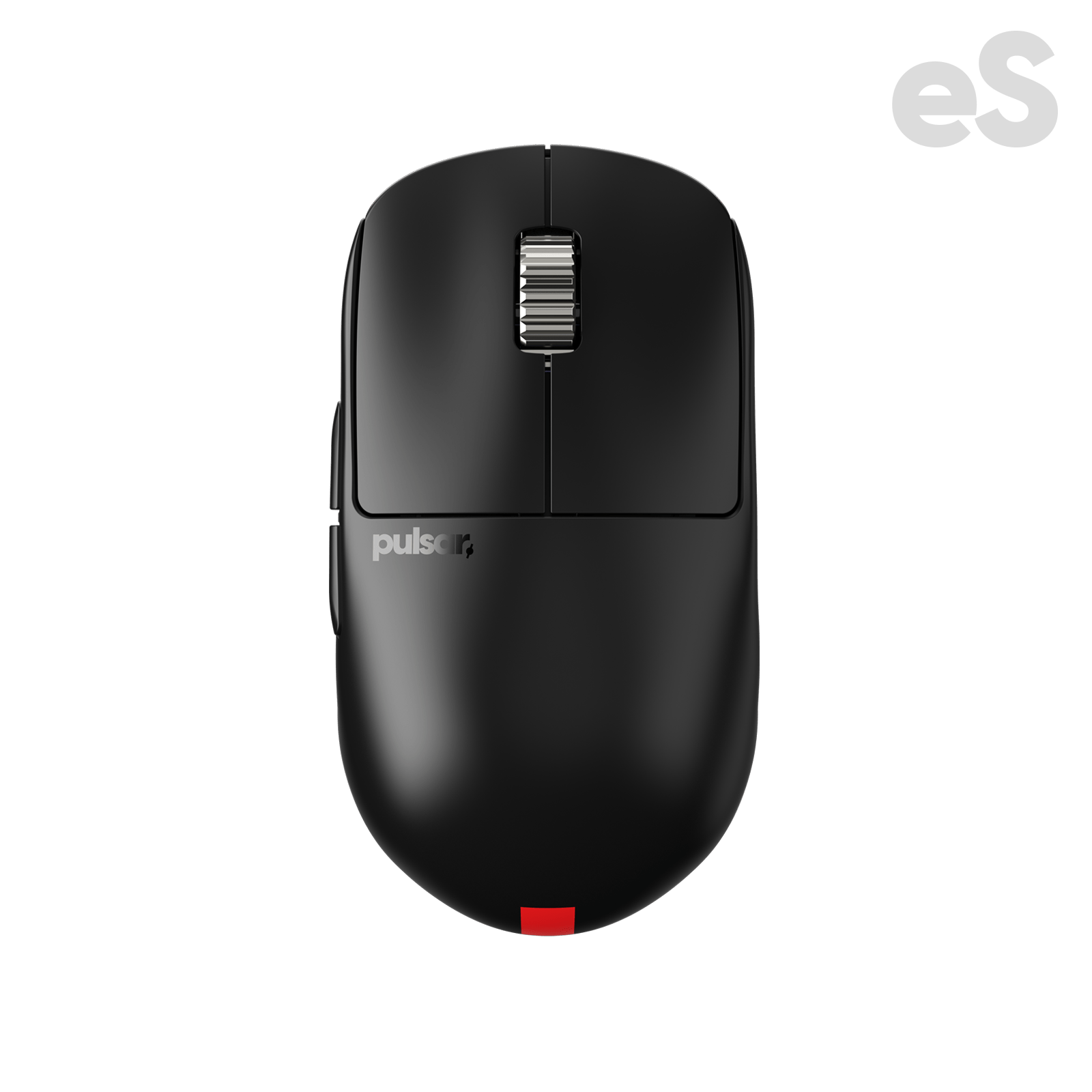 Founder's Edition] X2H Mini Gaming Mouse – Pulsar Gaming Gears Japan