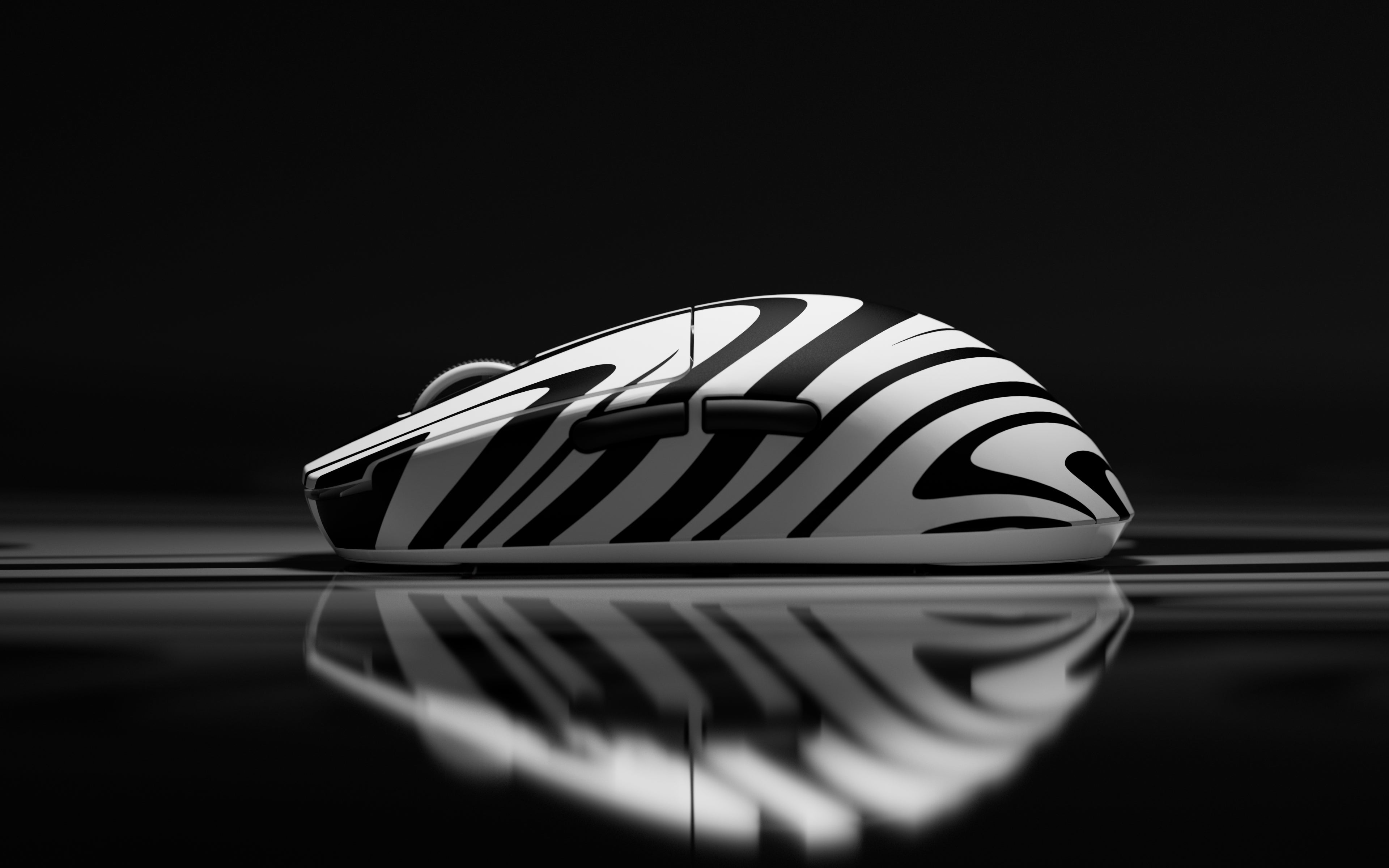 Boardzy Edition] X2 CrazyLight Mini Gaming Mouse – Pulsar Gaming