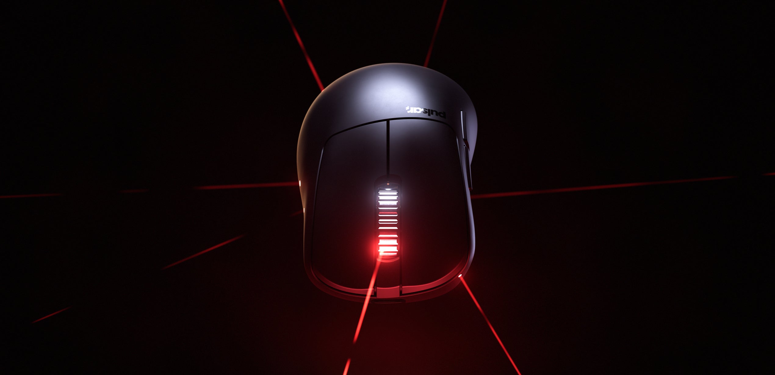 calendar detail Xlite V3 eS – Pulsar Gaming Gears Japan