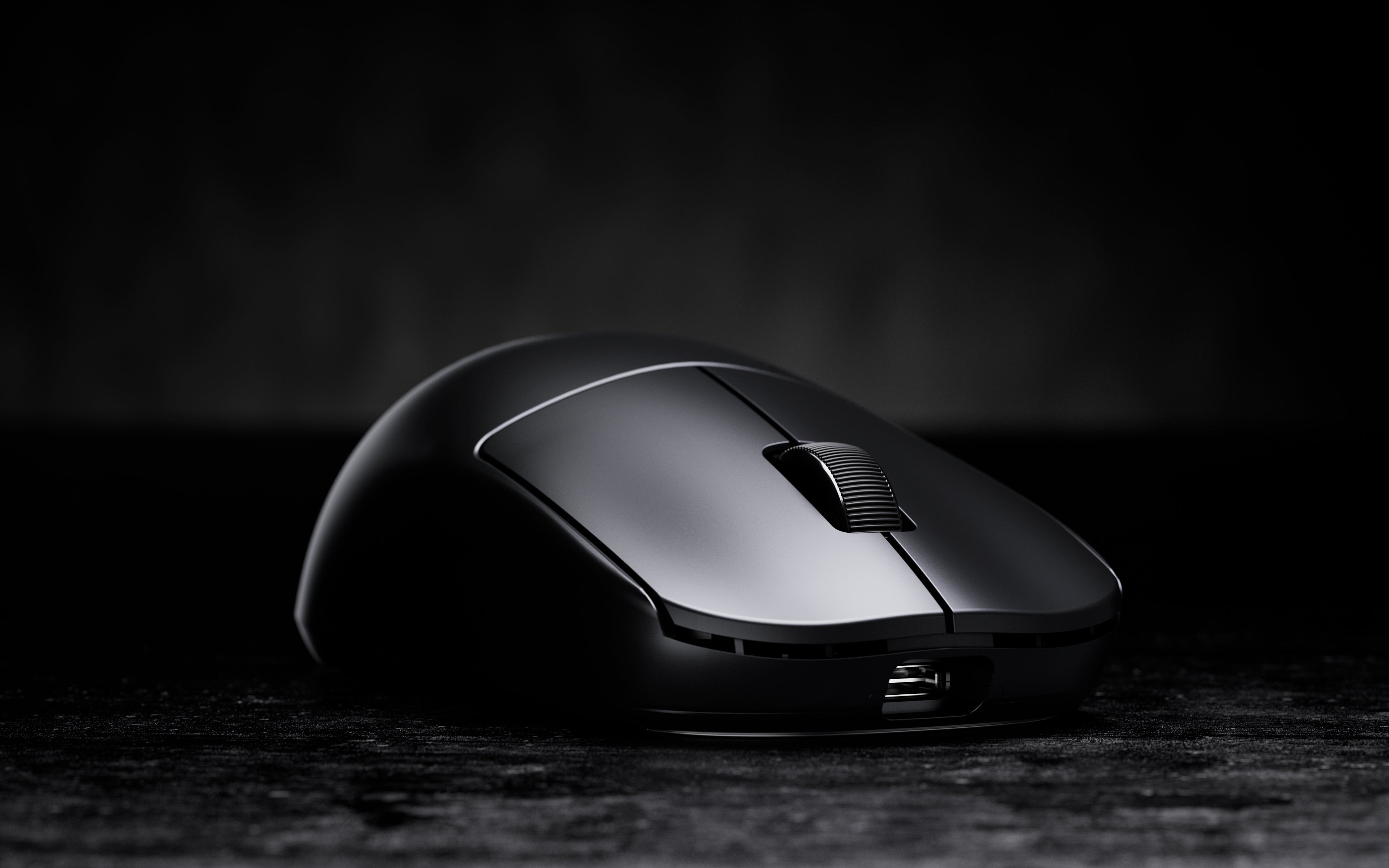 X2H v3 Mini Gaming Mouse – Pulsar Gaming Gears Japan