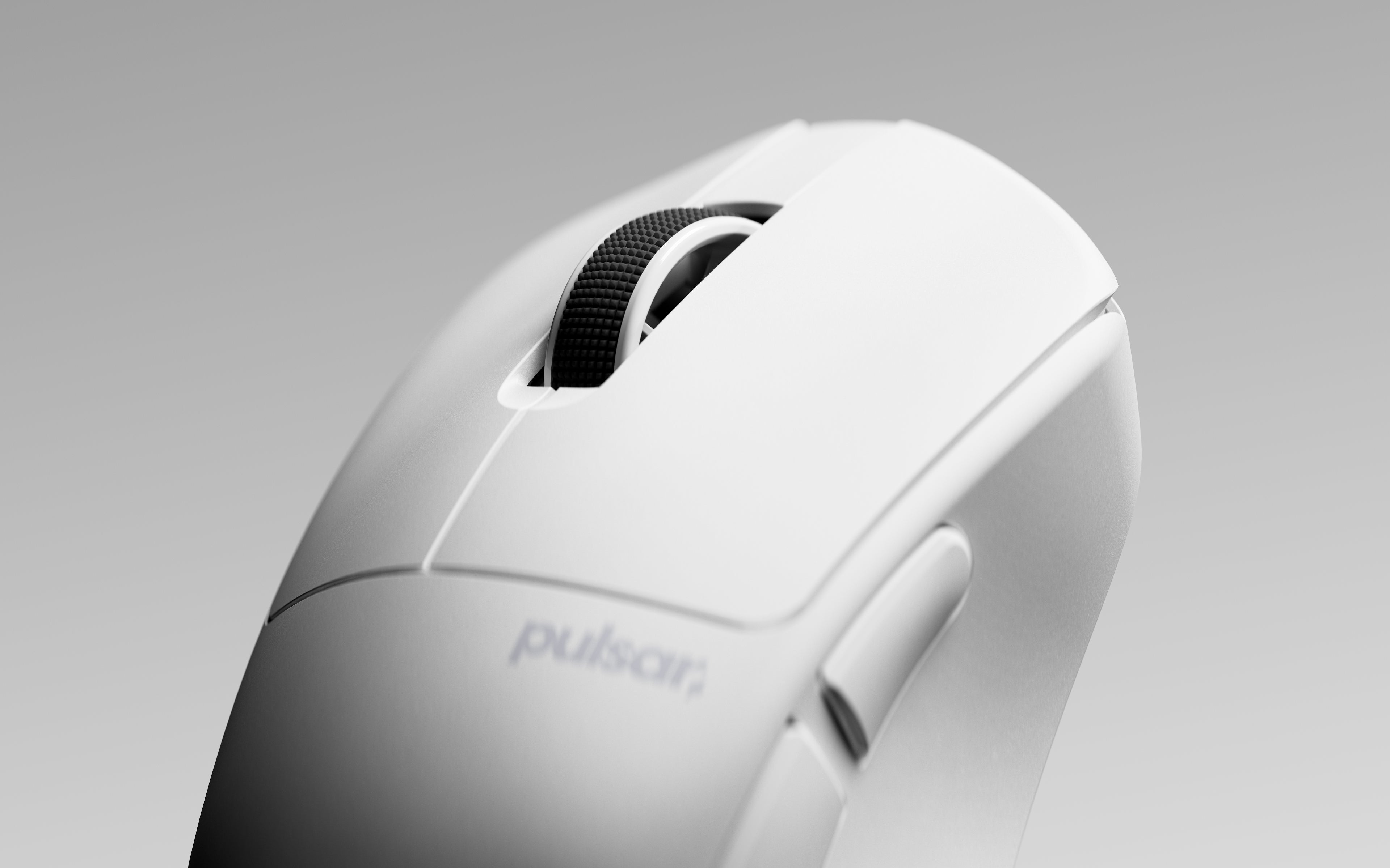 X3 LHD CrazyLight Mini Gaming Mouse – Pulsar Gaming Gears Japan