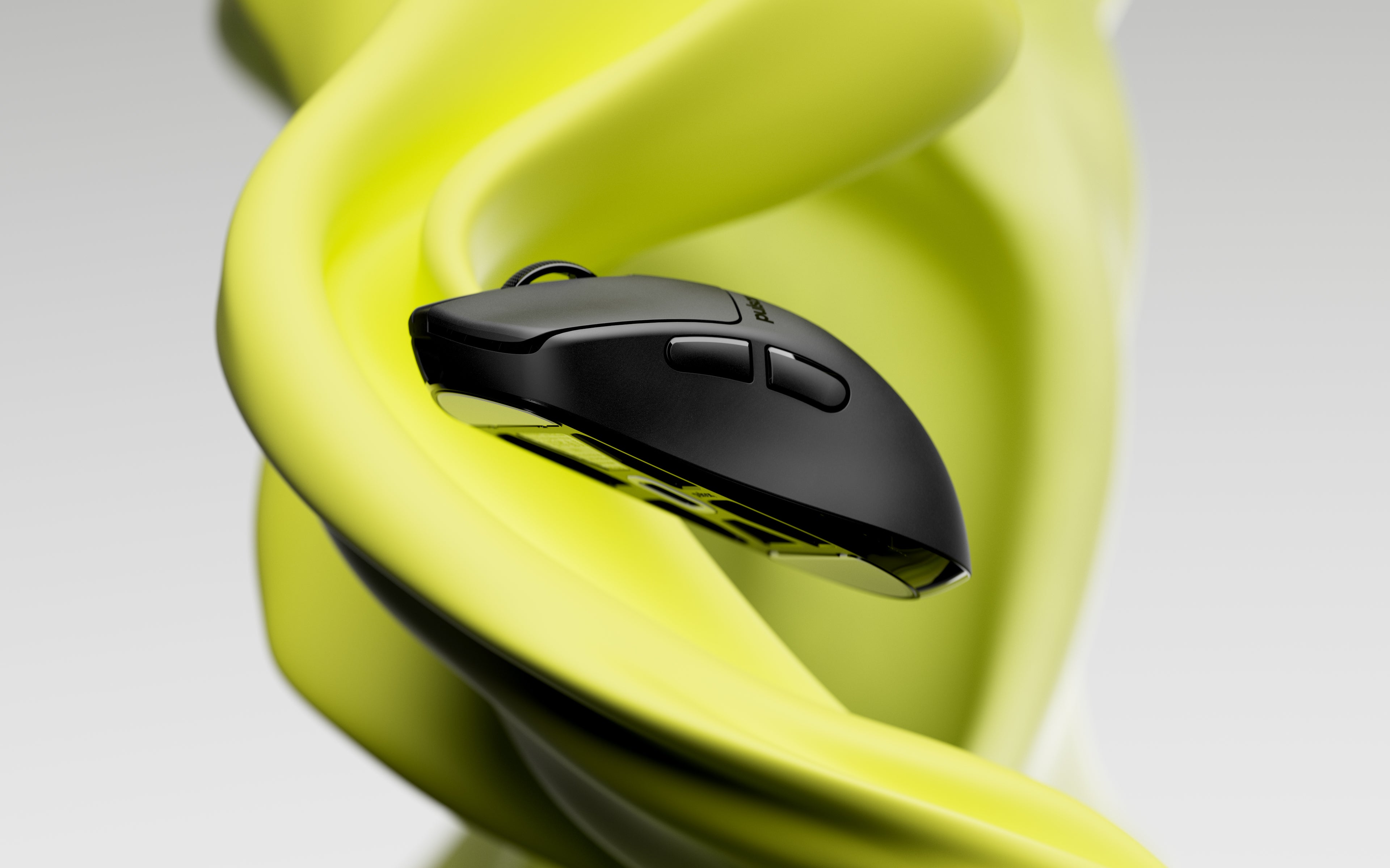 X3 CrazyLight Mini Gaming Mouse – Pulsar Gaming Gears Japan