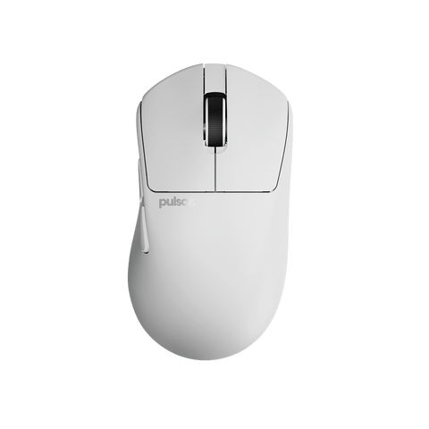 X3 Mini Gaming Mouse – Pulsar Gaming Gears Japan