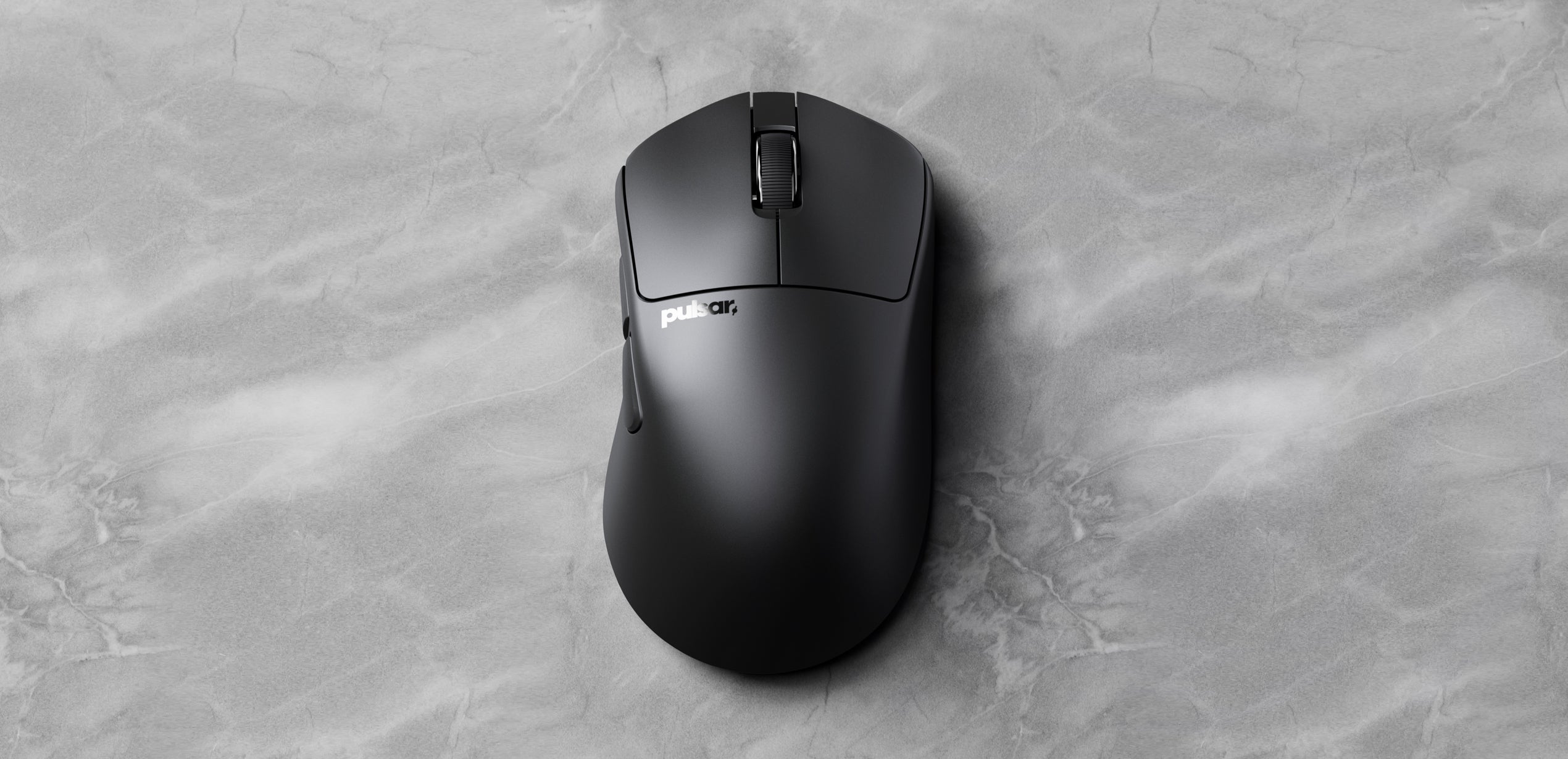 calendar detail X3 gaming mouse – Pulsar Gaming Gears Japan