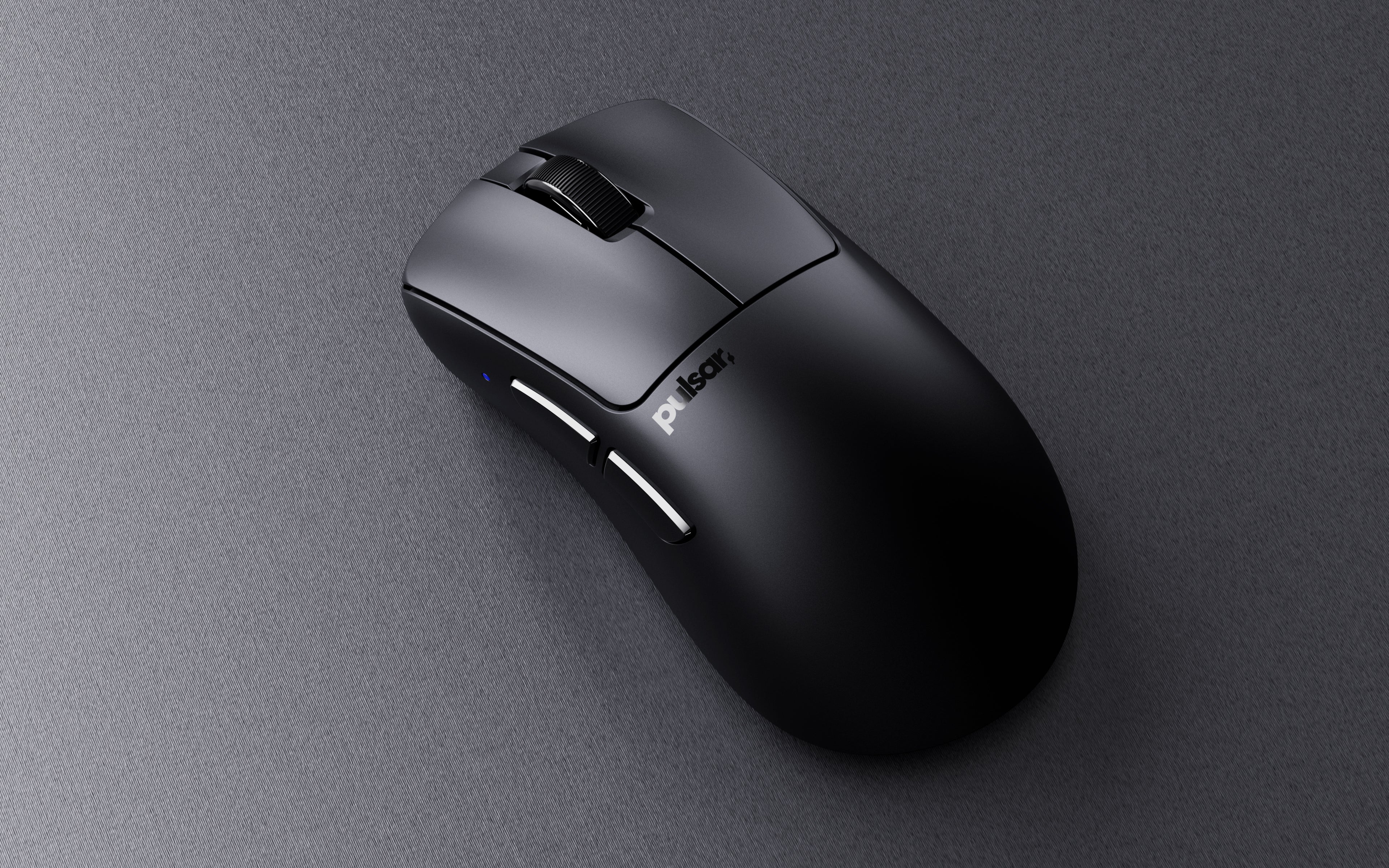 Xlite v4 Mini Gaming Mouse – Pulsar Gaming Gears Japan