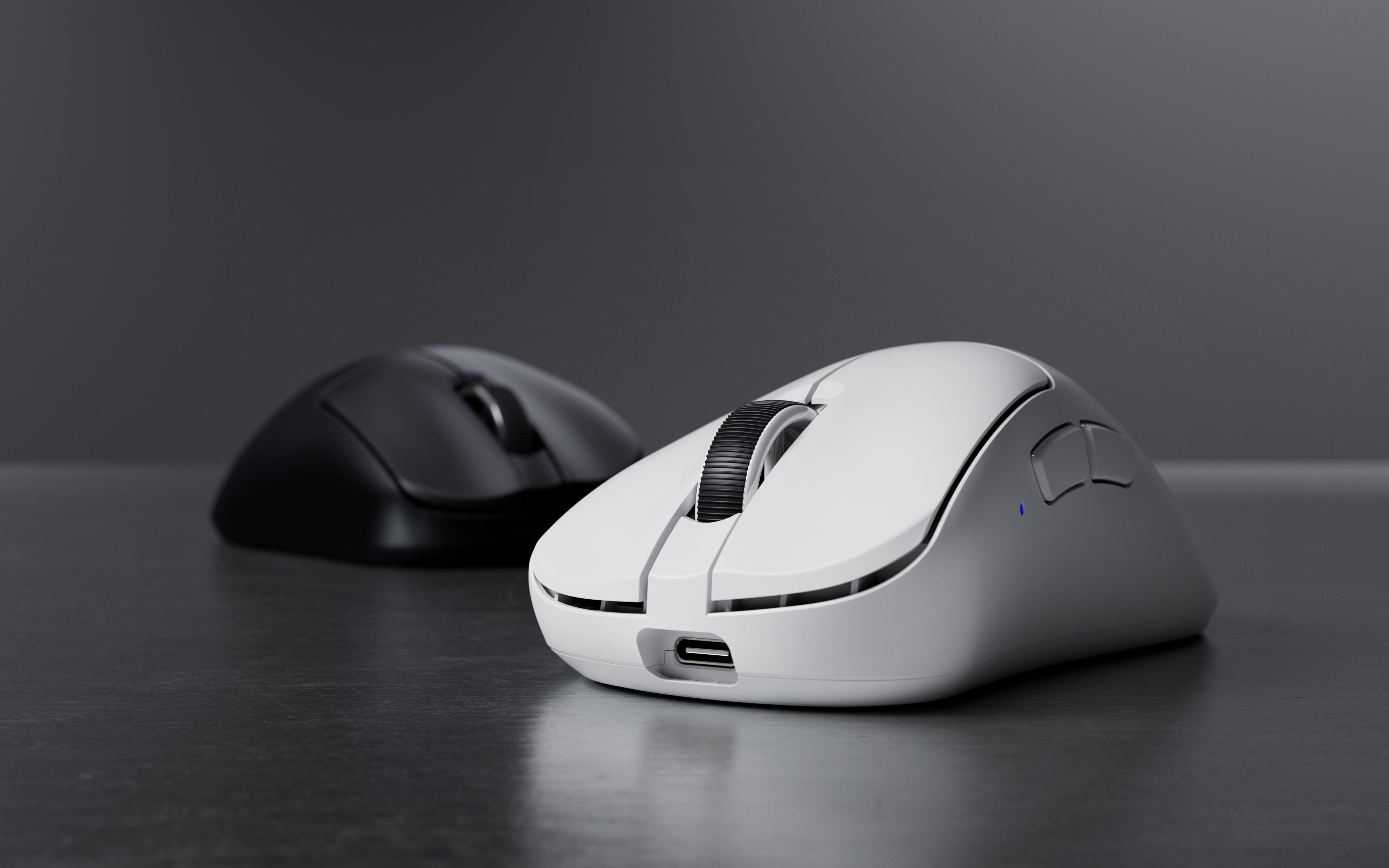 Xlite v4 Large Gaming Mouse – Pulsar Gaming Gears Japan