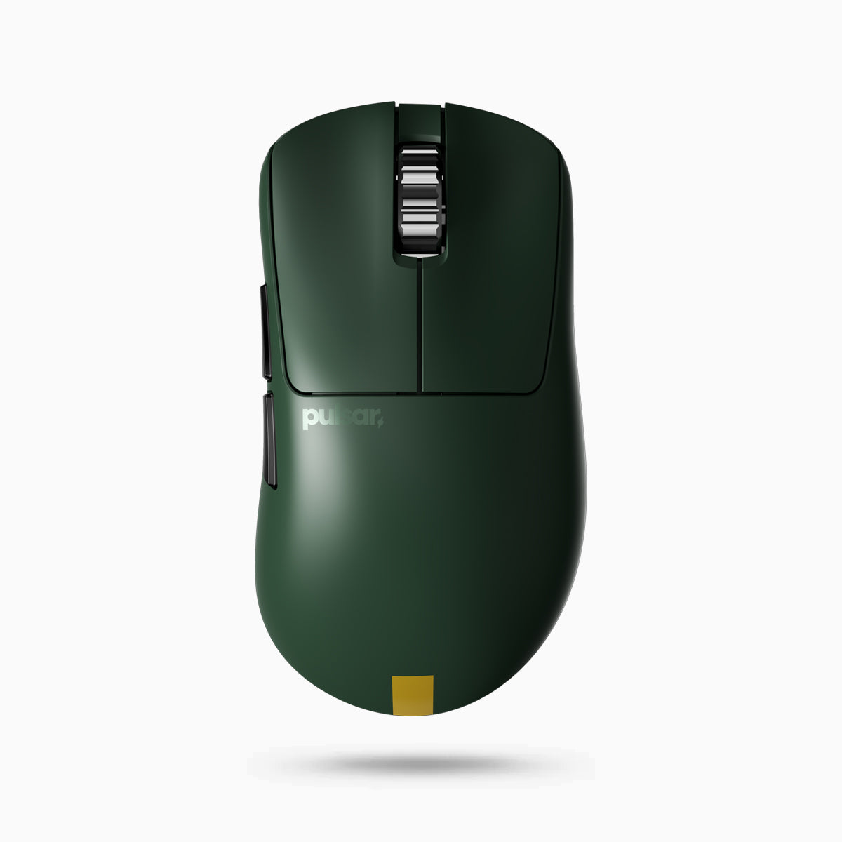 calendar detail Xlite V3 eS Founder's Edition – Pulsar Gaming