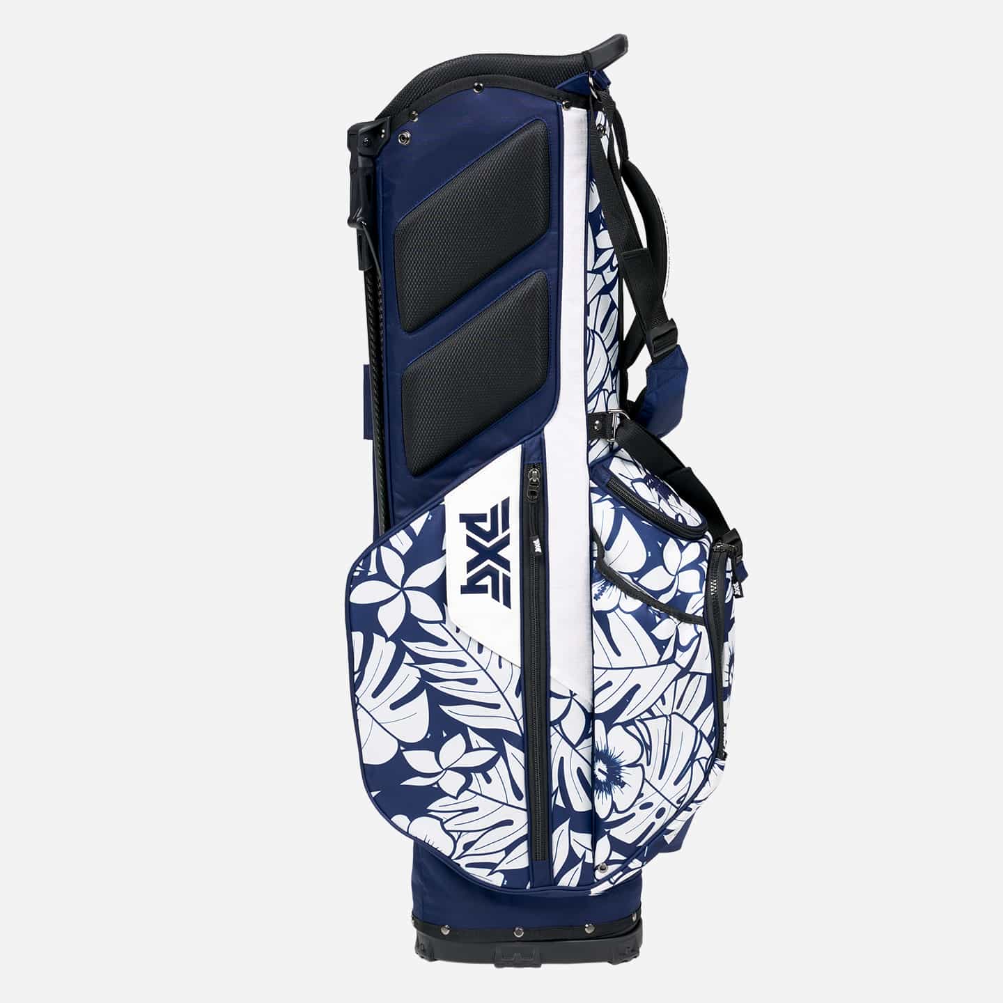 Aloha 25 Carry Stand Bag | Golf Bags | PXG Japan