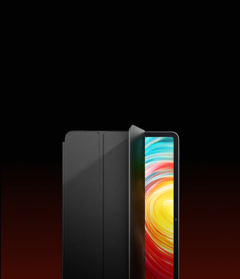 REDMAGIC Nova ゲーミングタブレット 保護ケース - REDMAGIC日本公式